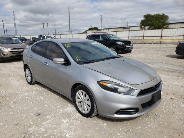 DODGE DART SXT 2014 1c3cdfbb0ed742504