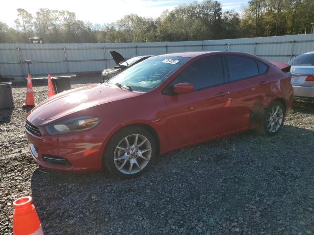 DODGE DART 2014 1c3cdfbb0ed746584