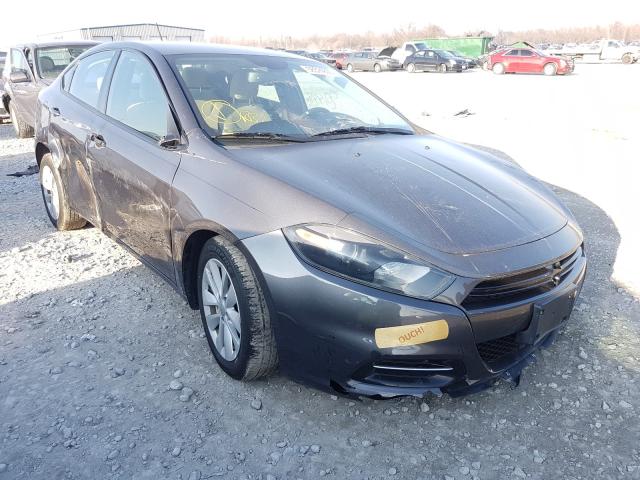 DODGE DART SXT 2014 1c3cdfbb0ed746715