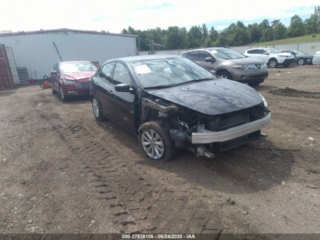 DODGE DART 2014 1c3cdfbb0ed755012