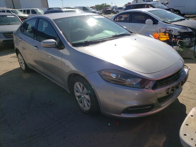 DODGE DART SXT 2014 1c3cdfbb0ed768441