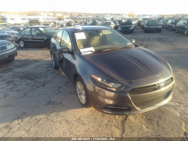 DODGE DART 2014 1c3cdfbb0ed768617