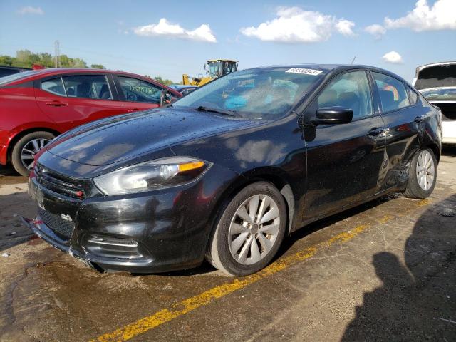 DODGE DART SXT 2014 1c3cdfbb0ed770271