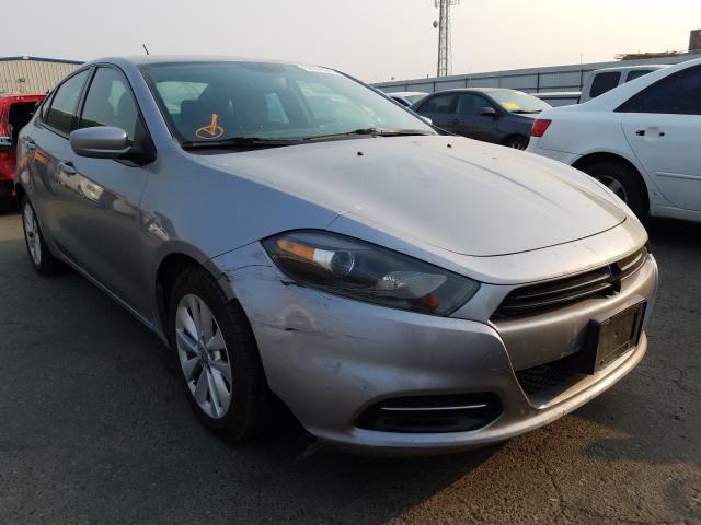 DODGE DART SXT 2014 1c3cdfbb0ed773655