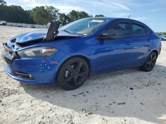 DODGE DART SXT 2014 1c3cdfbb0ed776393