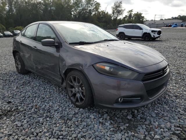 DODGE DART SXT 2014 1c3cdfbb0ed791170