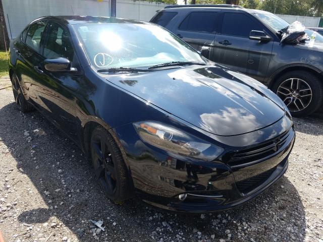 DODGE DART 2014 1c3cdfbb0ed801566