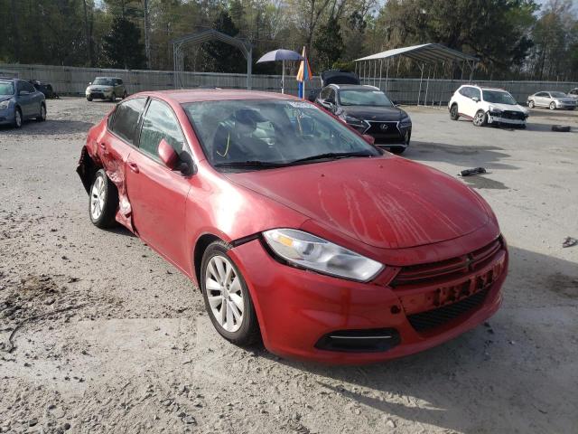 DODGE DART 2014 1c3cdfbb0ed822188