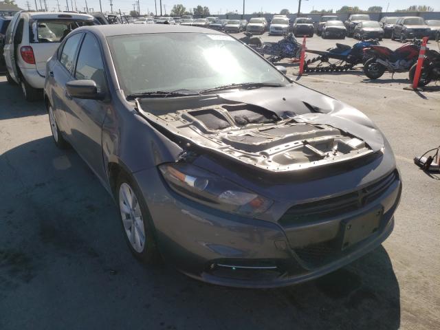 DODGE DART SXT 2014 1c3cdfbb0ed828086