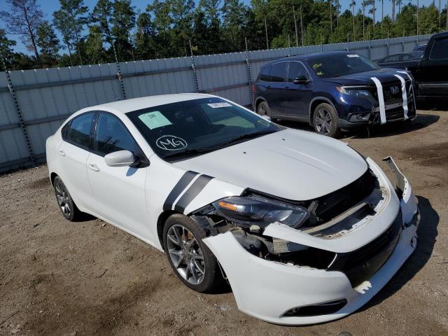 DODGE DART SXT 2014 1c3cdfbb0ed831568