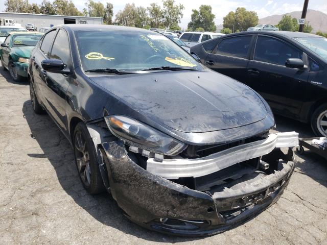 DODGE DART SXT 2014 1c3cdfbb0ed833398