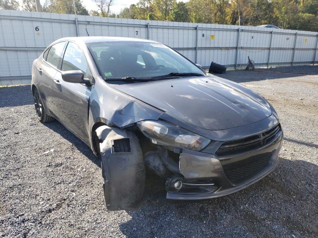 DODGE DART SXT 2014 1c3cdfbb0ed854588