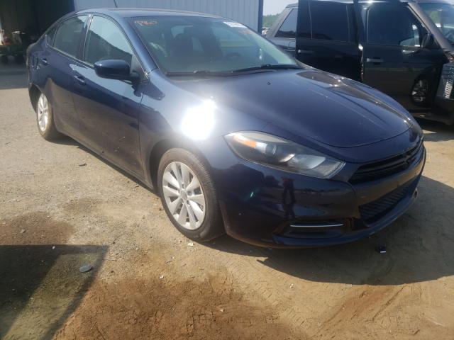 DODGE DART SXT 2014 1c3cdfbb0ed854803