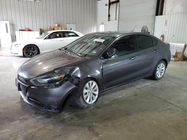 DODGE DART 2014 1c3cdfbb0ed857913