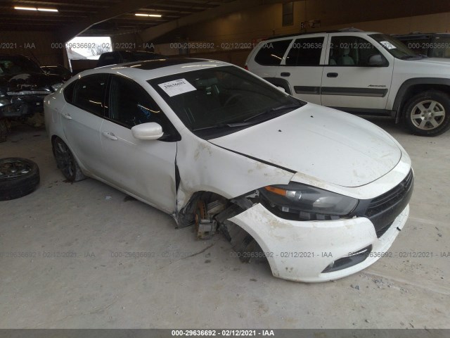 DODGE DART 2014 1c3cdfbb0ed860178