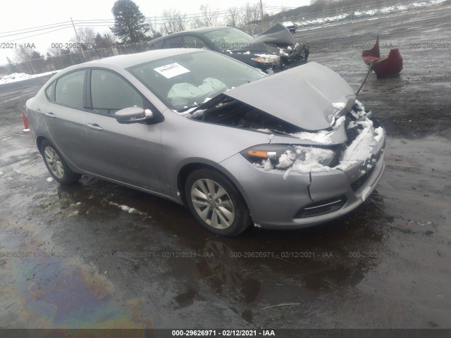 DODGE DART 2014 1c3cdfbb0ed861024