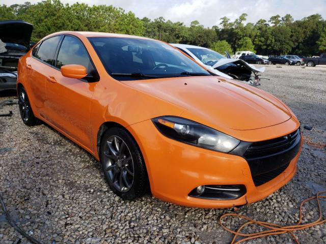 DODGE DART SXT 2014 1c3cdfbb0ed863081