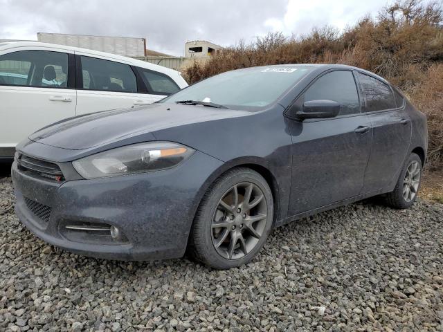 DODGE DART 2014 1c3cdfbb0ed865218