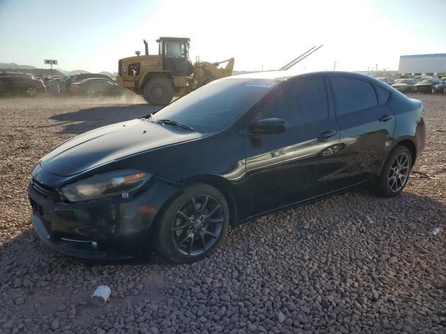 DODGE DART SXT 2014 1c3cdfbb0ed865266