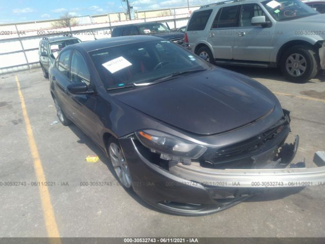 DODGE DART 2014 1c3cdfbb0ed866174