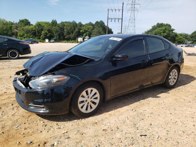 DODGE DART SXT 2014 1c3cdfbb0ed866935