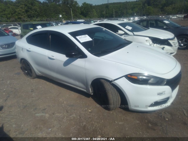 DODGE DART 2014 1c3cdfbb0ed870838