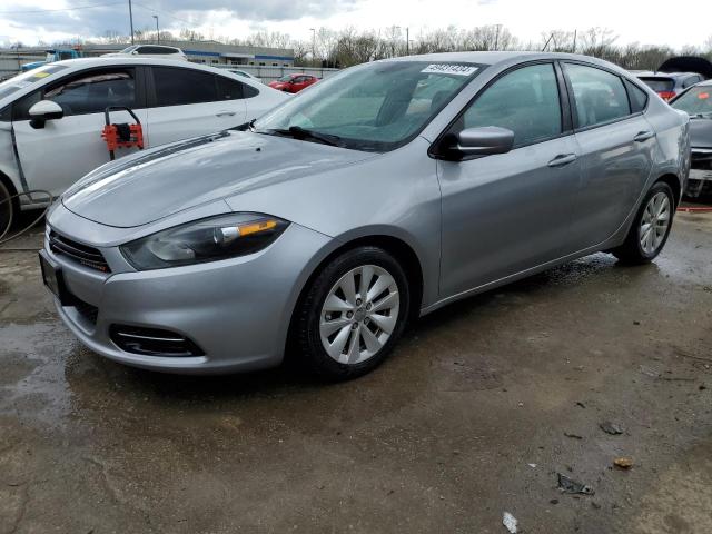 DODGE DART 2014 1c3cdfbb0ed877529