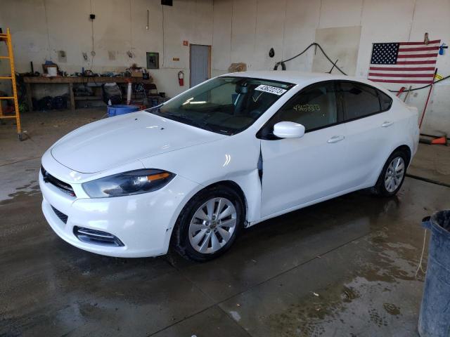 DODGE DART SXT 2014 1c3cdfbb0ed877577