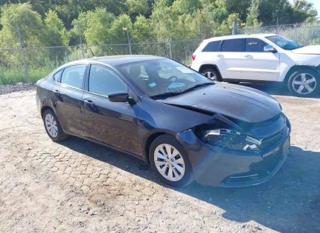 DODGE DART 2014 1c3cdfbb0ed877711