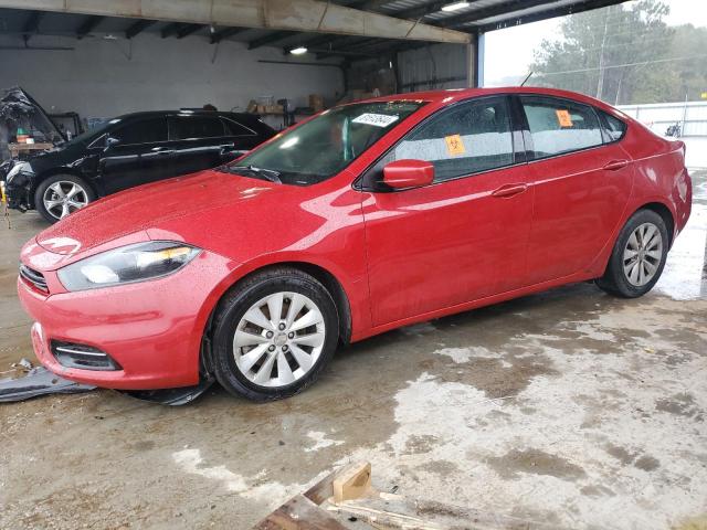 DODGE DART SXT 2014 1c3cdfbb0ed877837