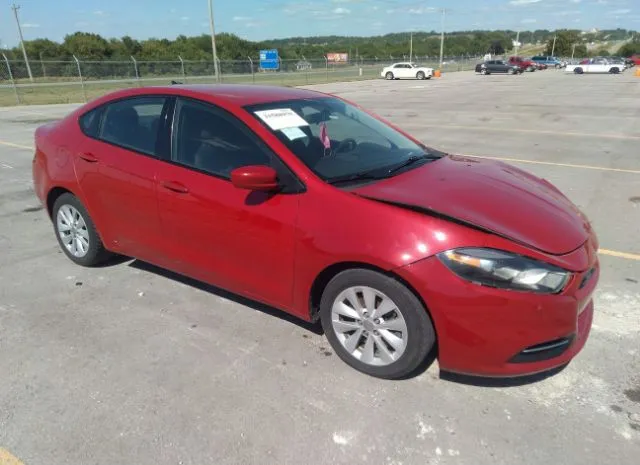 DODGE DART 2014 1c3cdfbb0ed883671