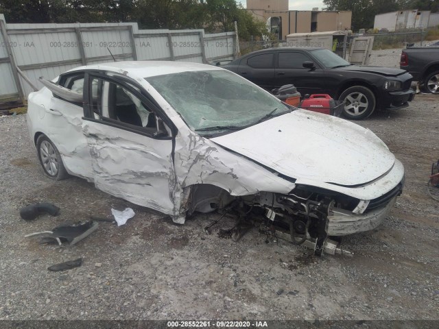 DODGE DART 2014 1c3cdfbb0ed883685