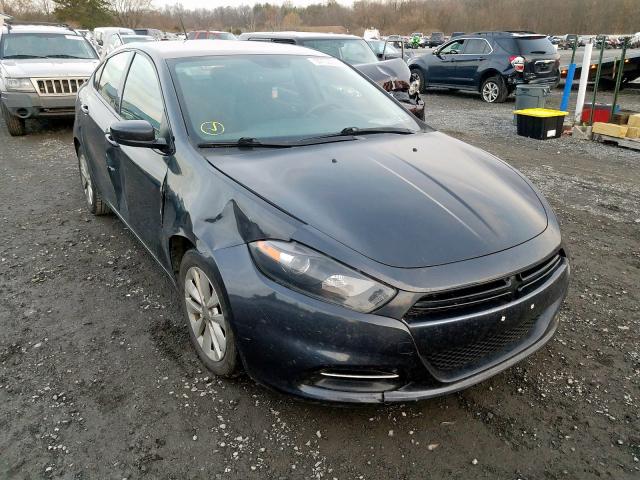 DODGE DART SXT 2014 1c3cdfbb0ed891365