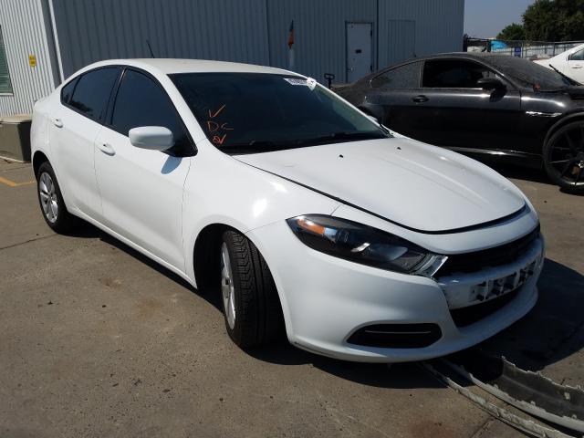 DODGE DART SXT 2014 1c3cdfbb0ed901621