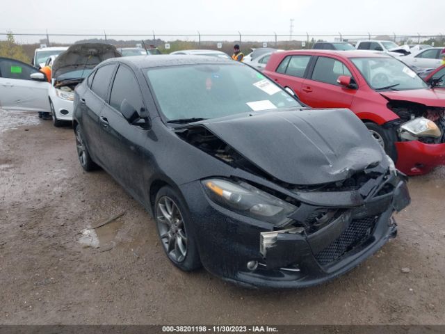 DODGE DART 2014 1c3cdfbb0ed901716