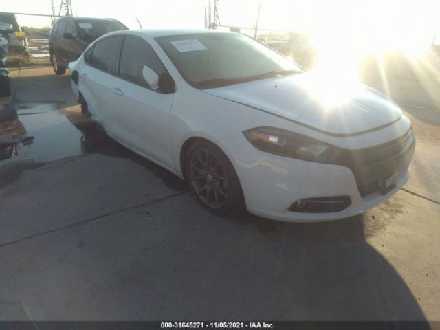 DODGE DART 2014 1c3cdfbb0ed902039