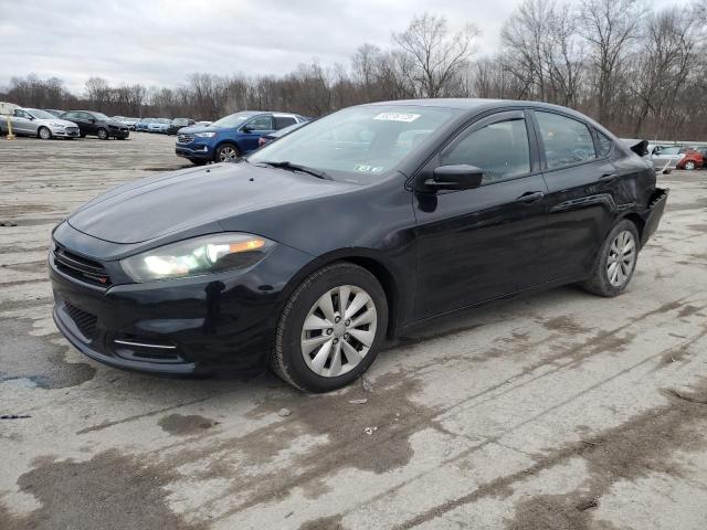 DODGE DART 2014 1c3cdfbb0ed902185