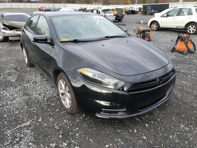 DODGE DART SXT 2014 1c3cdfbb0ed902221