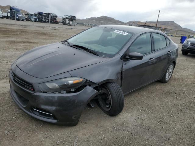 DODGE DART 2014 1c3cdfbb0ed906611