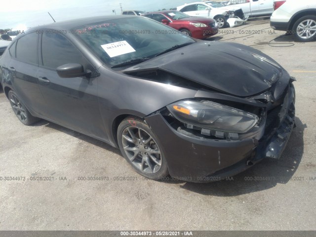 DODGE DART 2014 1c3cdfbb0ed907418