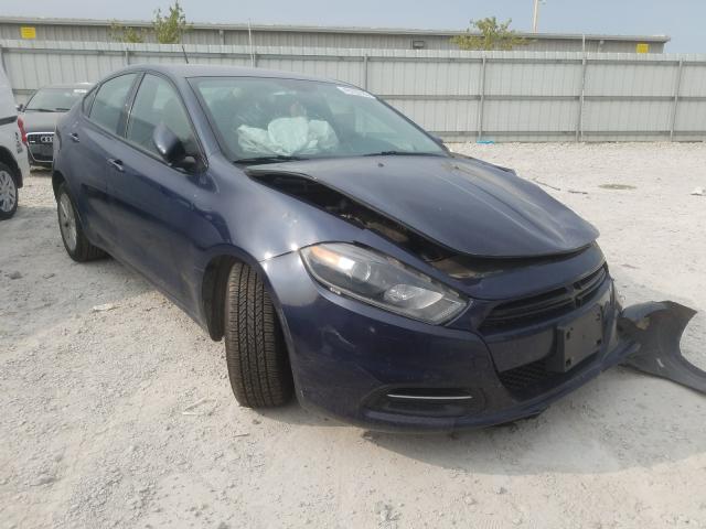 DODGE DART SXT 2014 1c3cdfbb0ed913459