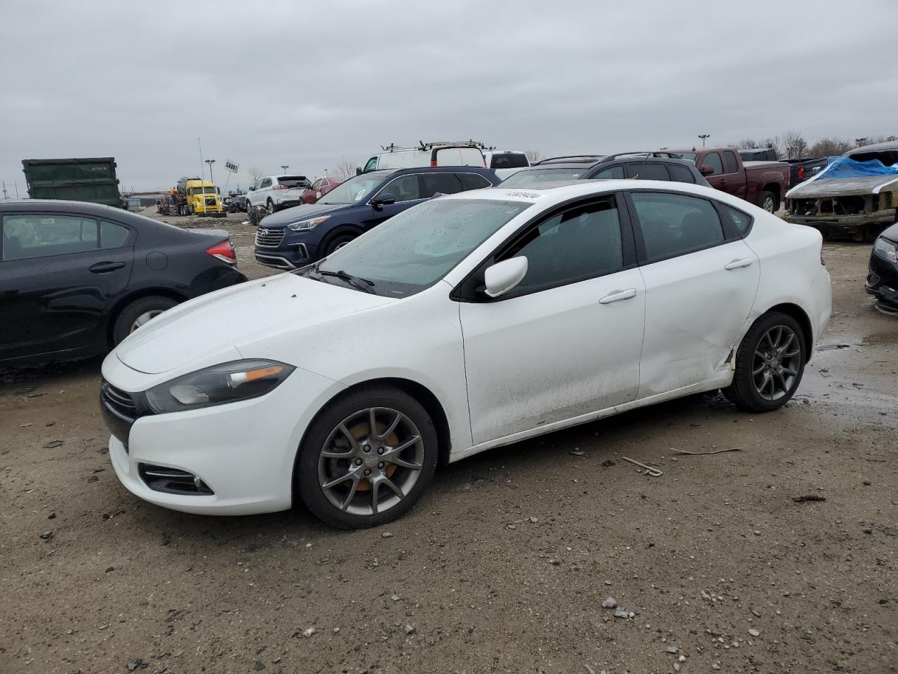 DODGE DART 2014 1c3cdfbb0ed913655