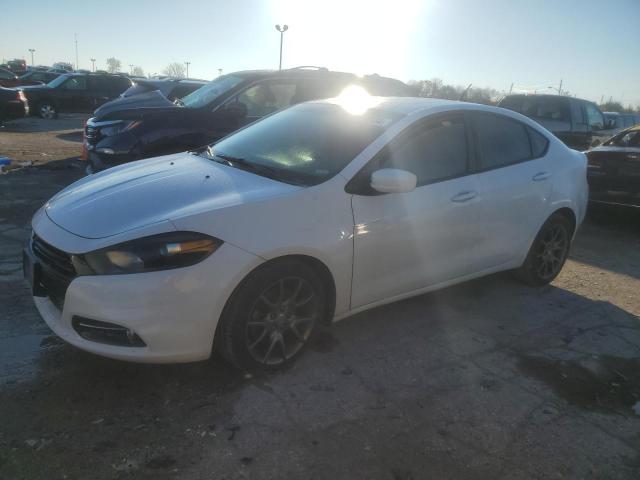 DODGE DART SXT 2014 1c3cdfbb0ed914711