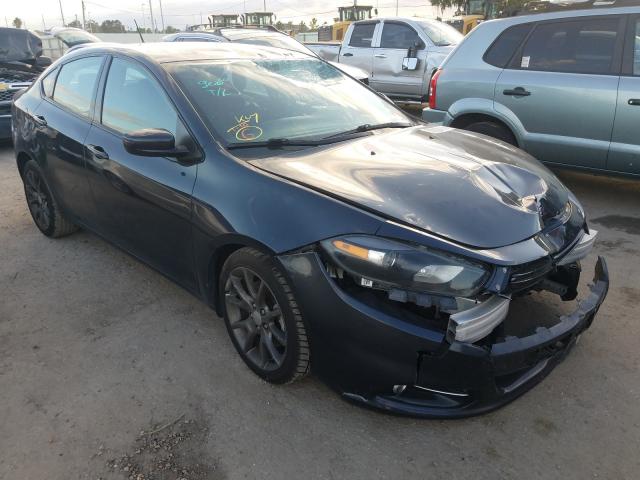 DODGE DART SXT 2014 1c3cdfbb0ed915048