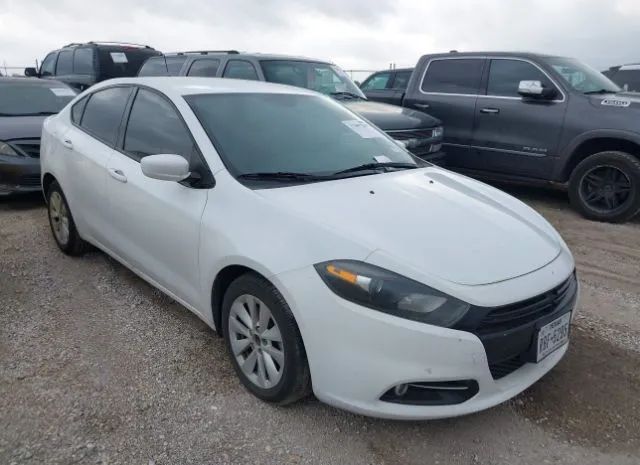 DODGE DART 2014 1c3cdfbb0ed915079