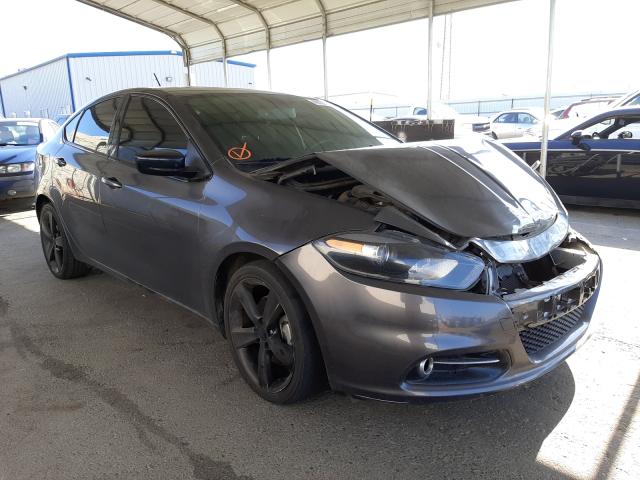 DODGE DART SXT 2014 1c3cdfbb0ed919035