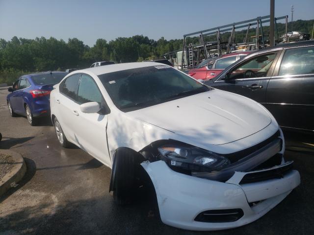 DODGE DART SXT 2014 1c3cdfbb0ed919701