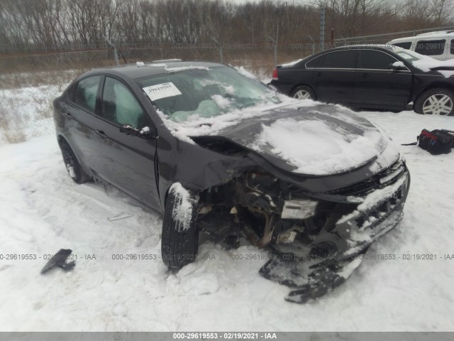 DODGE DART 2014 1c3cdfbb0ed920430