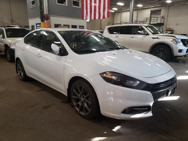 DODGE DART SXT 2014 1c3cdfbb0ed920606