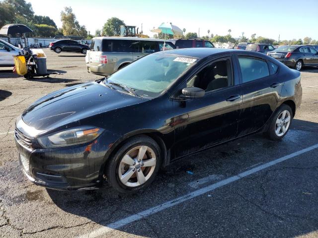 DODGE DART 2015 1c3cdfbb0fd101726